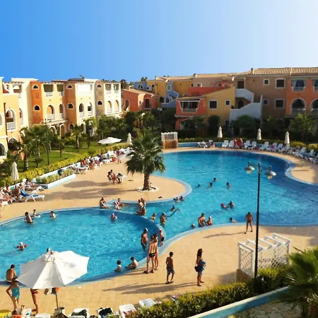 I Borghi Resort